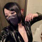 ヒメ日記 2025/01/10 20:13 投稿 沙爛女王様 Ishtar(イシュタル)