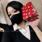 ヒメ日記 2025/01/11 23:56 投稿 沙爛女王様 Ishtar(イシュタル)