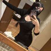 ヒメ日記 2025/01/12 18:14 投稿 沙爛女王様 Ishtar(イシュタル)