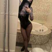 ヒメ日記 2025/01/13 17:36 投稿 沙爛女王様 Ishtar(イシュタル)