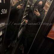 ヒメ日記 2025/01/14 08:46 投稿 沙爛女王様 Ishtar(イシュタル)