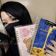 ヒメ日記 2025/01/16 23:59 投稿 沙爛女王様 Ishtar(イシュタル)