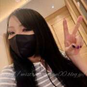 ヒメ日記 2025/01/17 10:04 投稿 沙爛女王様 Ishtar(イシュタル)