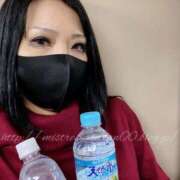 ヒメ日記 2025/01/22 10:06 投稿 沙爛女王様 Ishtar(イシュタル)