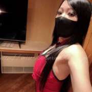 ヒメ日記 2025/01/22 23:56 投稿 沙爛女王様 Ishtar(イシュタル)