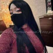 ヒメ日記 2025/01/23 07:50 投稿 沙爛女王様 Ishtar(イシュタル)