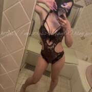 ヒメ日記 2025/01/23 14:52 投稿 沙爛女王様 Ishtar(イシュタル)