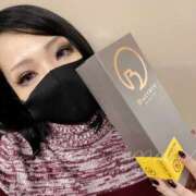 ヒメ日記 2025/01/23 23:54 投稿 沙爛女王様 Ishtar(イシュタル)