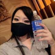 ヒメ日記 2025/01/25 10:01 投稿 沙爛女王様 Ishtar(イシュタル)