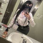 ヒメ日記 2025/01/25 18:20 投稿 沙爛女王様 Ishtar(イシュタル)