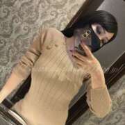 ヒメ日記 2025/01/25 23:59 投稿 沙爛女王様 Ishtar(イシュタル)