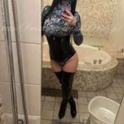 ヒメ日記 2025/01/26 17:19 投稿 沙爛女王様 Ishtar(イシュタル)