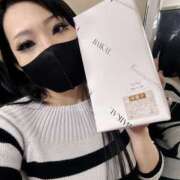 ヒメ日記 2025/01/27 23:58 投稿 沙爛女王様 Ishtar(イシュタル)