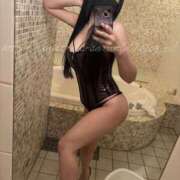 ヒメ日記 2025/01/28 18:28 投稿 沙爛女王様 Ishtar(イシュタル)