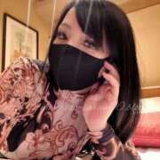 ヒメ日記 2025/01/29 19:55 投稿 沙爛女王様 Ishtar(イシュタル)