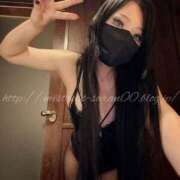 ヒメ日記 2025/01/31 21:02 投稿 沙爛女王様 Ishtar(イシュタル)