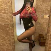 ヒメ日記 2025/02/01 16:29 投稿 沙爛女王様 Ishtar(イシュタル)