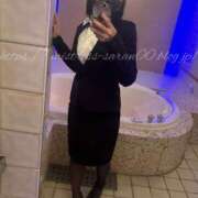 ヒメ日記 2025/02/02 23:57 投稿 沙爛女王様 Ishtar(イシュタル)