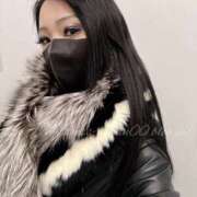 ヒメ日記 2025/02/03 23:53 投稿 沙爛女王様 Ishtar(イシュタル)