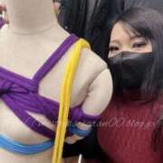 ヒメ日記 2025/02/09 11:27 投稿 沙爛女王様 Ishtar(イシュタル)