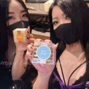 ヒメ日記 2025/02/09 23:50 投稿 沙爛女王様 Ishtar(イシュタル)