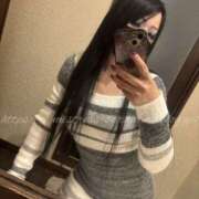 ヒメ日記 2025/02/10 23:54 投稿 沙爛女王様 Ishtar(イシュタル)