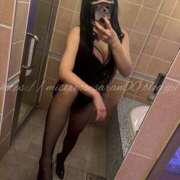 ヒメ日記 2025/02/15 08:27 投稿 沙爛女王様 Ishtar(イシュタル)