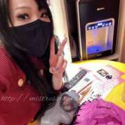 ヒメ日記 2025/02/17 13:05 投稿 沙爛女王様 Ishtar(イシュタル)