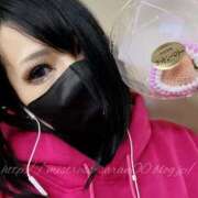 ヒメ日記 2025/02/19 23:55 投稿 沙爛女王様 Ishtar(イシュタル)