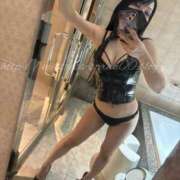 ヒメ日記 2025/02/21 10:31 投稿 沙爛女王様 Ishtar(イシュタル)