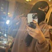 ヒメ日記 2025/02/22 11:05 投稿 沙爛女王様 Ishtar(イシュタル)