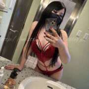 ヒメ日記 2025/02/22 21:11 投稿 沙爛女王様 Ishtar(イシュタル)