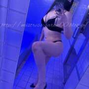 ヒメ日記 2025/02/24 13:58 投稿 沙爛女王様 Ishtar(イシュタル)