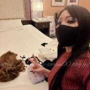 ヒメ日記 2025/02/26 23:57 投稿 沙爛女王様 Ishtar(イシュタル)