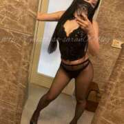 ヒメ日記 2025/02/27 14:23 投稿 沙爛女王様 Ishtar(イシュタル)