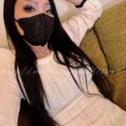 ヒメ日記 2025/03/02 18:14 投稿 沙爛女王様 Ishtar(イシュタル)