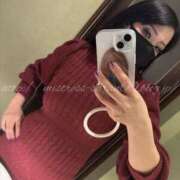 ヒメ日記 2025/03/02 23:51 投稿 沙爛女王様 Ishtar(イシュタル)