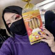 ヒメ日記 2025/03/04 23:53 投稿 沙爛女王様 Ishtar(イシュタル)