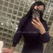 ヒメ日記 2025/03/06 23:55 投稿 沙爛女王様 Ishtar(イシュタル)