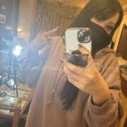 ヒメ日記 2025/03/09 11:59 投稿 沙爛女王様 Ishtar(イシュタル)