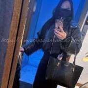 ヒメ日記 2025/03/10 11:19 投稿 沙爛女王様 Ishtar(イシュタル)