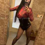 ヒメ日記 2025/03/13 17:55 投稿 沙爛女王様 Ishtar(イシュタル)