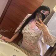 ヒメ日記 2025/03/16 12:21 投稿 沙爛女王様 Ishtar(イシュタル)