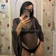 ヒメ日記 2025/03/16 23:48 投稿 沙爛女王様 Ishtar(イシュタル)