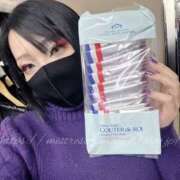 ヒメ日記 2025/03/17 23:57 投稿 沙爛女王様 Ishtar(イシュタル)