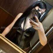 ヒメ日記 2025/03/20 14:38 投稿 沙爛女王様 Ishtar(イシュタル)