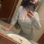 ヒメ日記 2025/03/23 08:05 投稿 沙爛女王様 Ishtar(イシュタル)