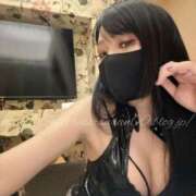 ヒメ日記 2025/03/23 23:58 投稿 沙爛女王様 Ishtar(イシュタル)