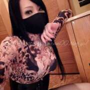 ヒメ日記 2025/03/24 21:06 投稿 沙爛女王様 Ishtar(イシュタル)