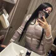 ヒメ日記 2025/03/28 08:52 投稿 沙爛女王様 Ishtar(イシュタル)